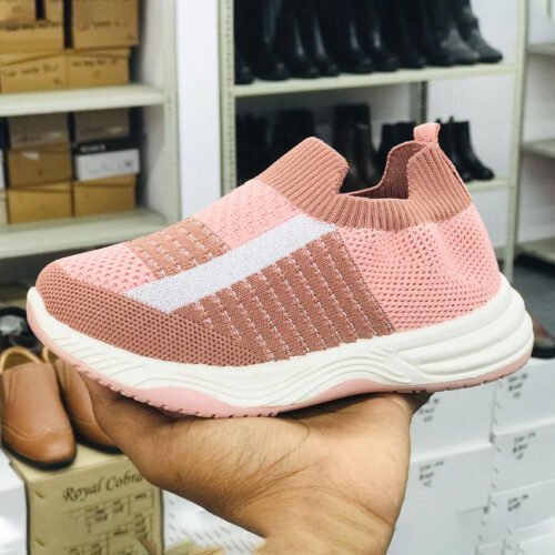 Mark Mash Kids shoes