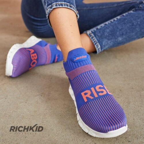 Qaasid Blue-Orange W3-1