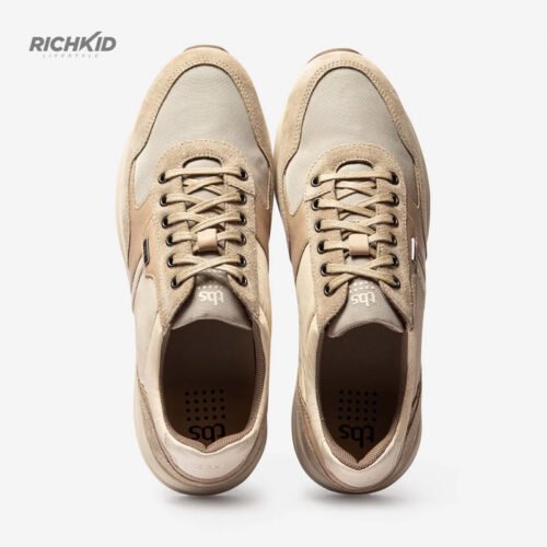 Premium Tennis Shoes