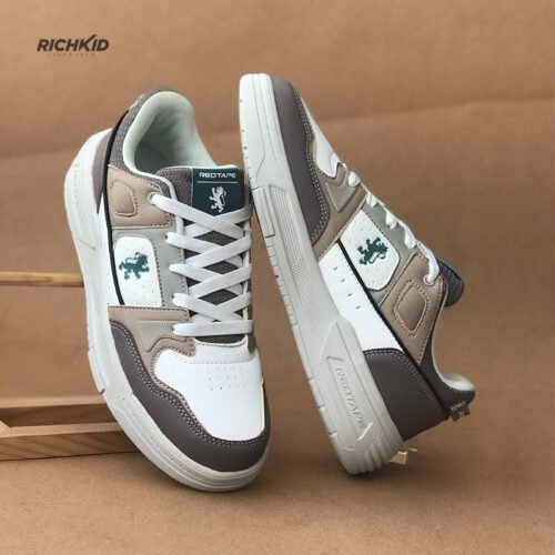 New Brown sports Shoes